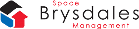 Brysdales - space management